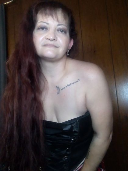 heatherleigh1018 OnlyFans picture