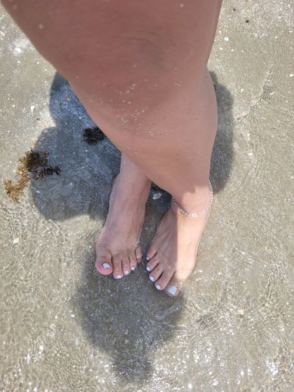 sashasblues OnlyFans picture