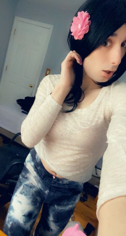 sabrinaxoxoxo93 OnlyFans picture