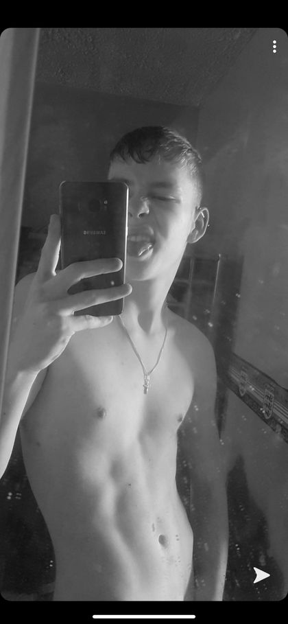 reecehultquist123 OnlyFans picture