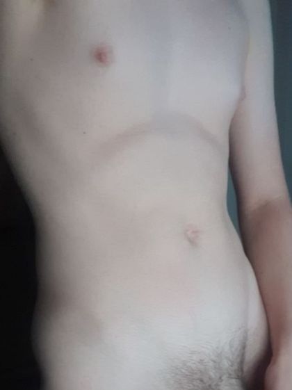 sandy_scotland OnlyFans picture