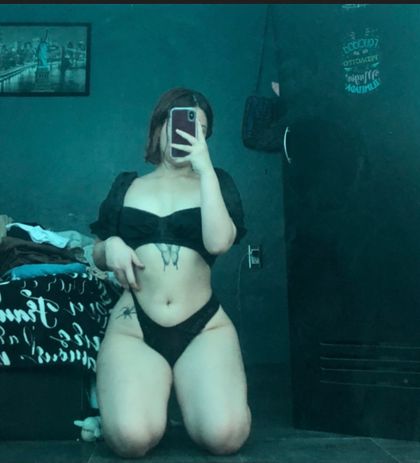 littlemxxn OnlyFans picture