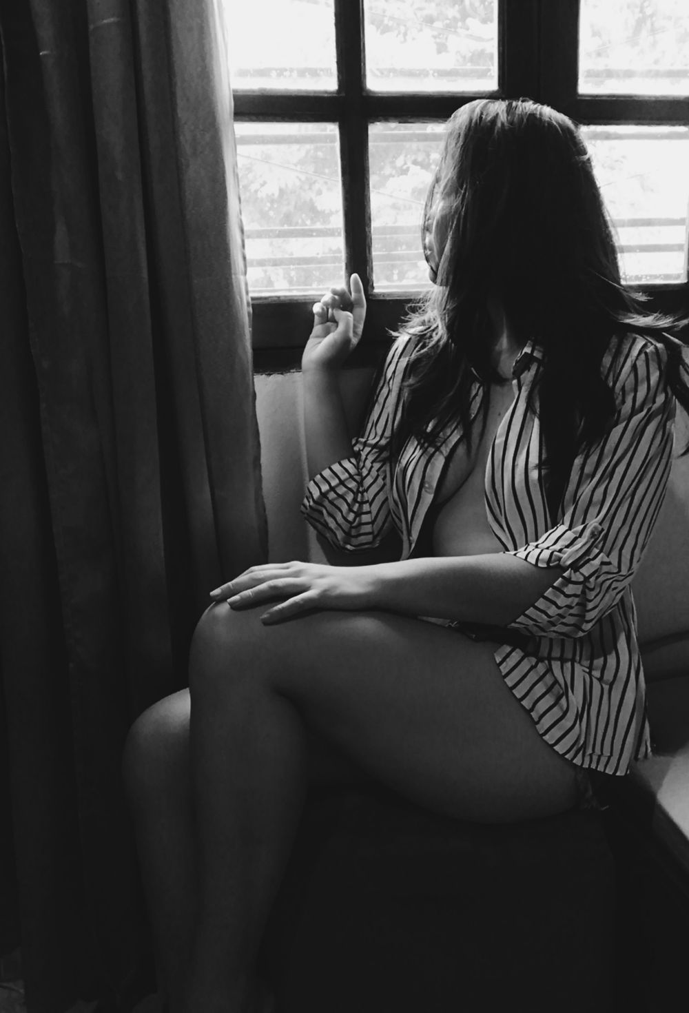 chinuka OnlyFans profile picture
