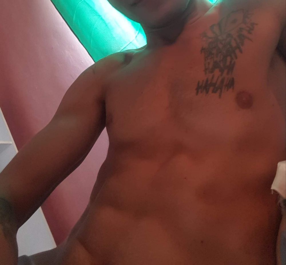 joker023132 OnlyFans profile picture