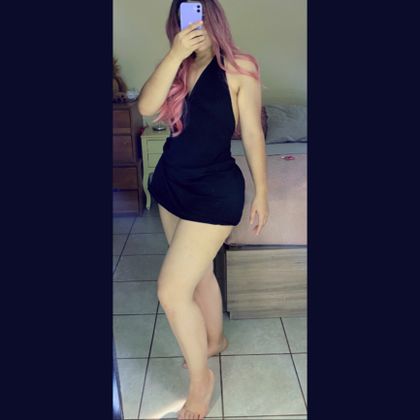 roxannitachiquita OnlyFans picture