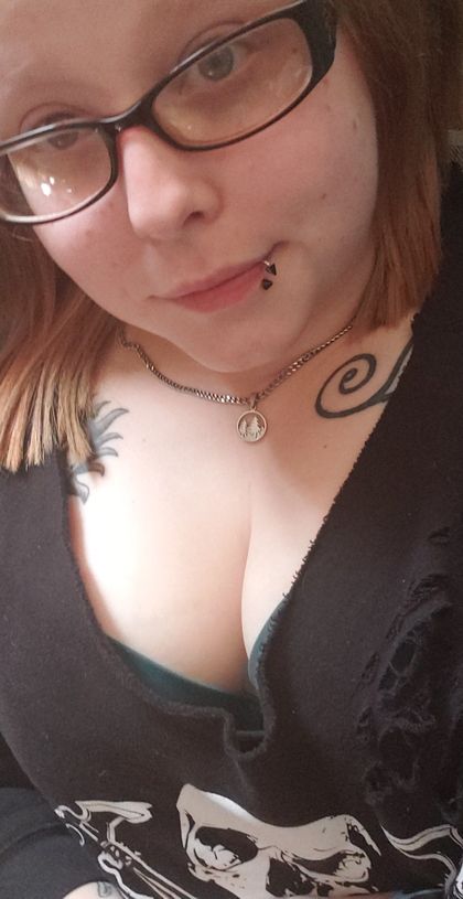 savageprego98 OnlyFans picture