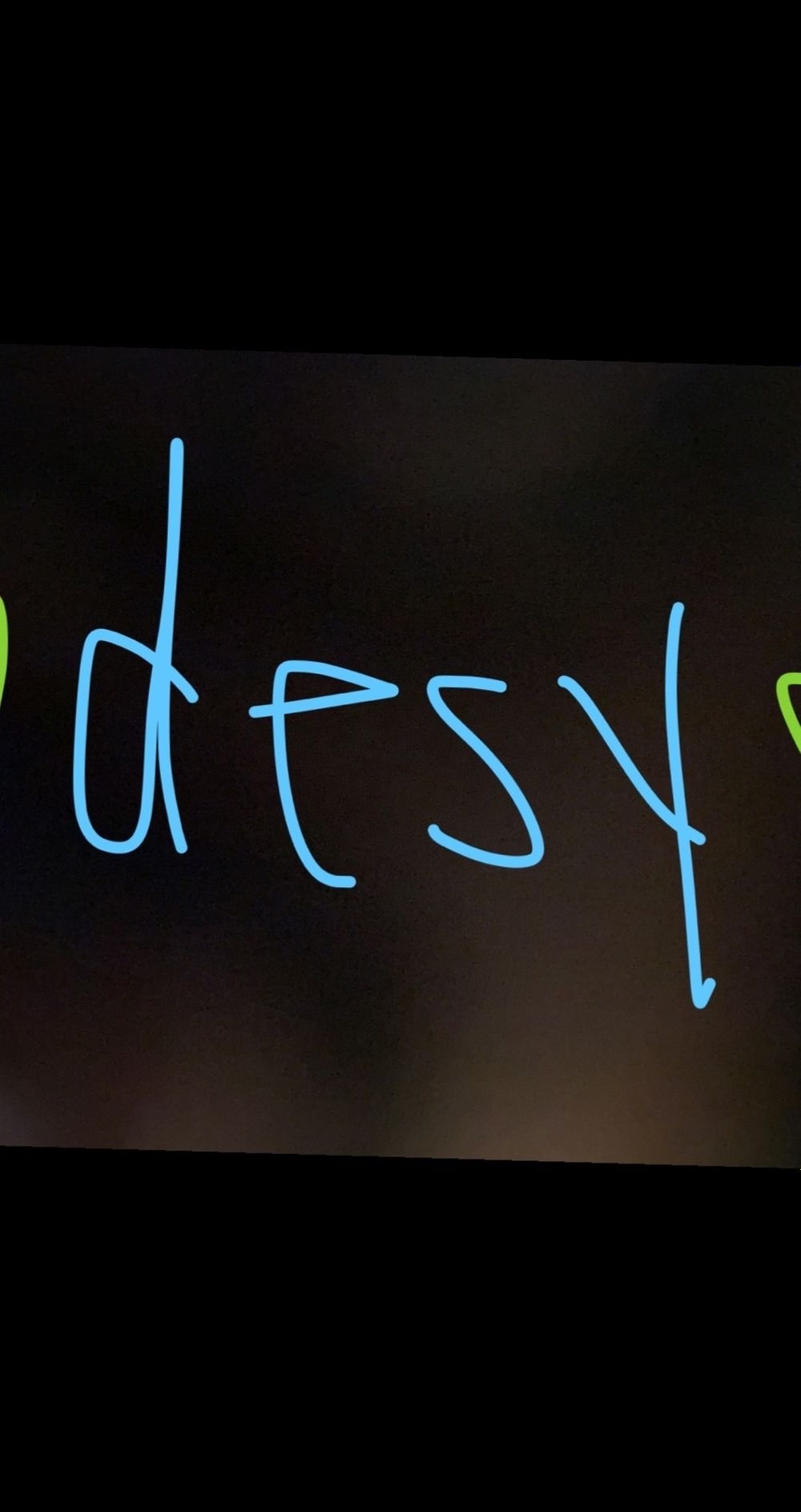 desy_yy OnlyFans profile picture