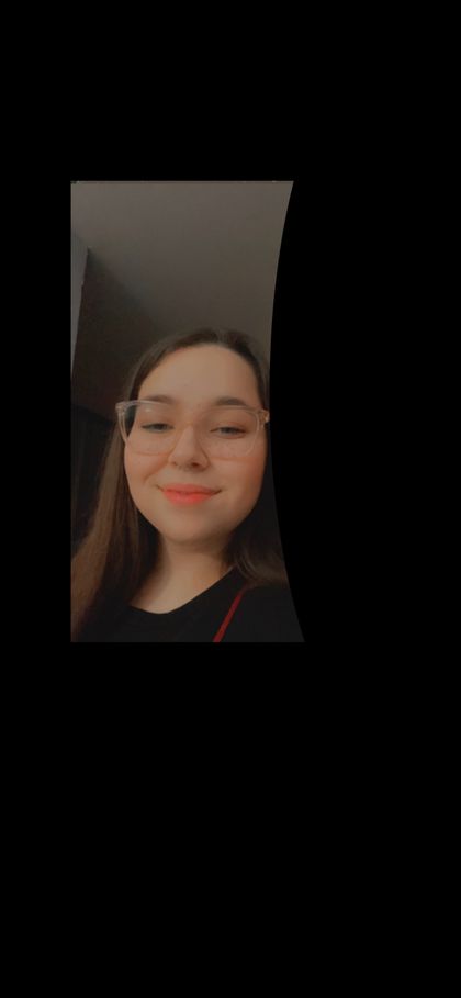 priv_ate3466 OnlyFans picture