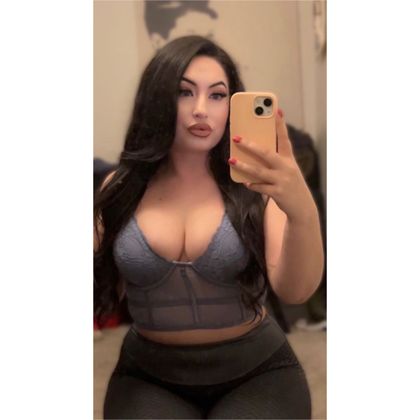 stephmamii OnlyFans picture