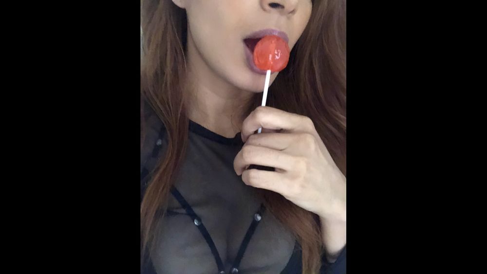 nimeh OnlyFans profile picture
