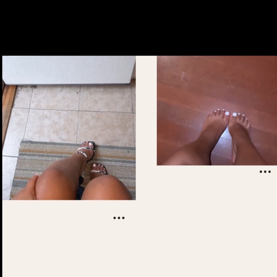 rosaliam OnlyFans profile picture