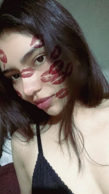 babyysarha OnlyFans picture