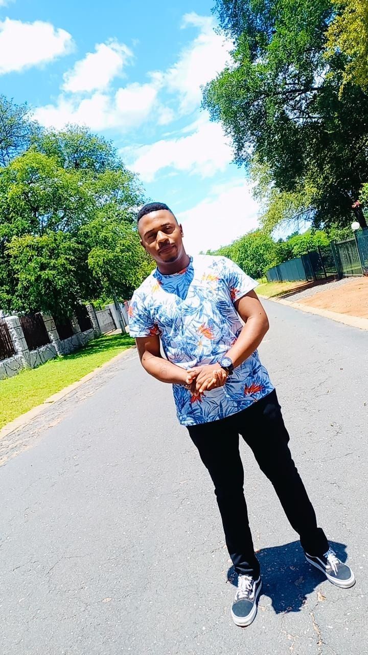 u214983091 OnlyFans profile picture
