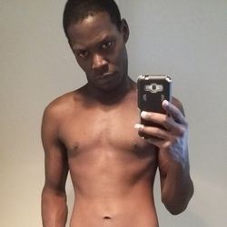 robby_jr1 OnlyFans picture