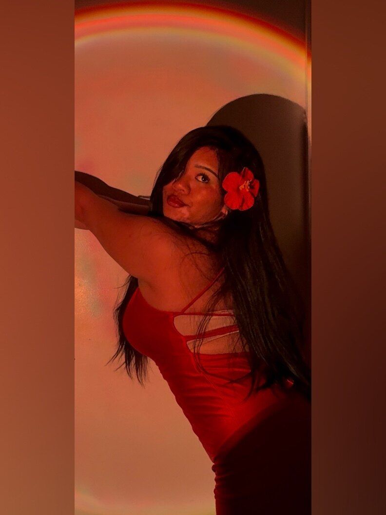 urfav-slu2 OnlyFans profile picture