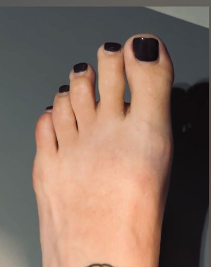feetonly_kp OnlyFans picture