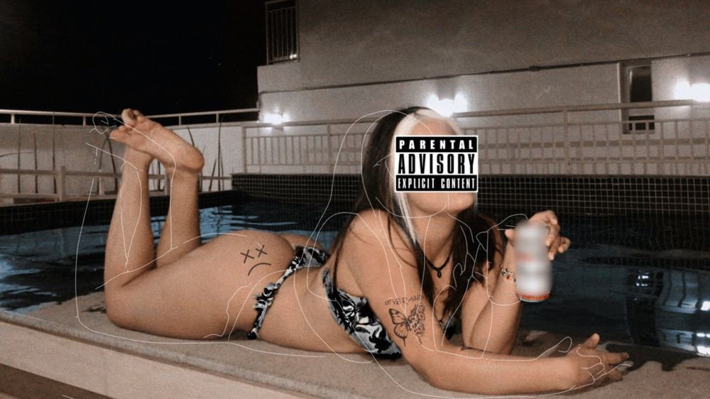 lizzygrantdx OnlyFans profile picture