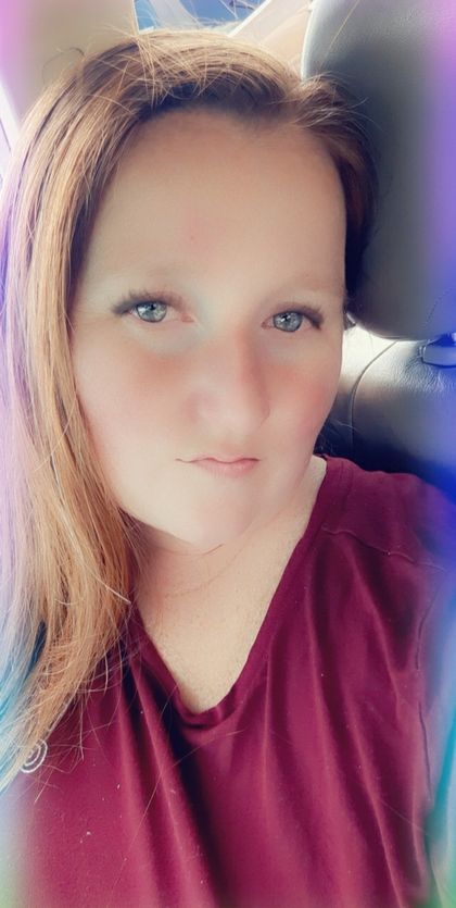 gingermami35 OnlyFans picture