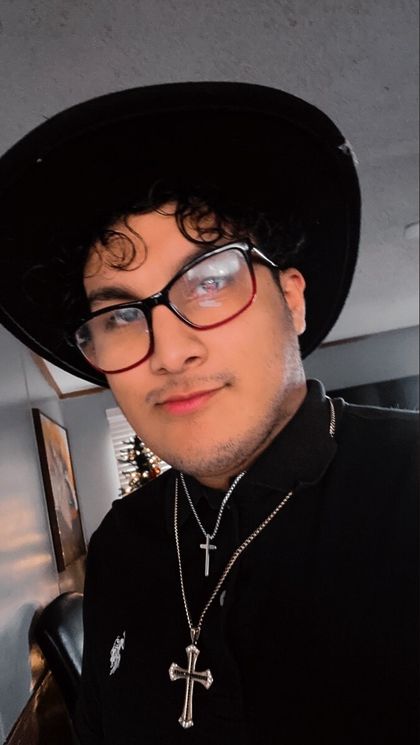 daddyruben69 OnlyFans picture