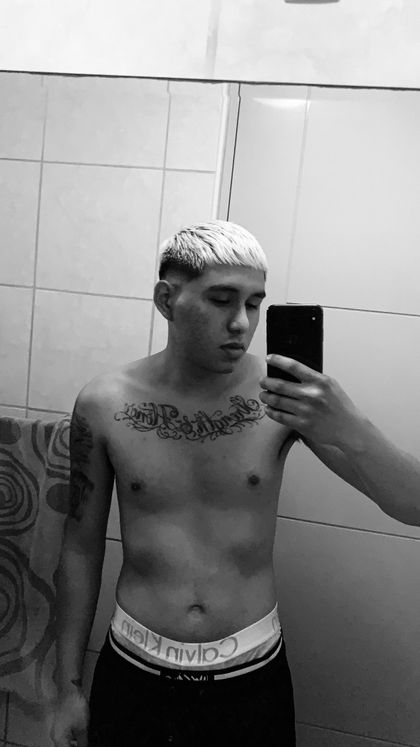 angel_bcmg OnlyFans picture