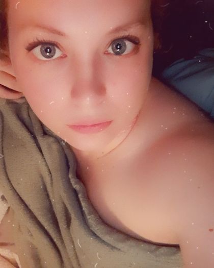 gamergirl1620 OnlyFans picture