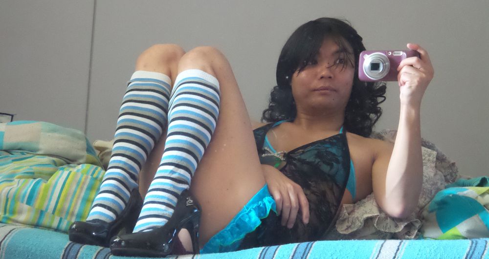 cdcalandrabellepromo OnlyFans profile picture