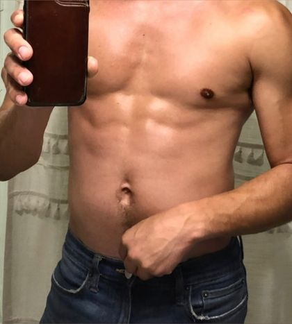 u103324170 OnlyFans picture