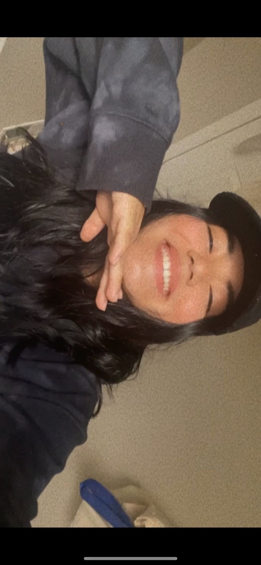 morentoncesbebe OnlyFans profile picture
