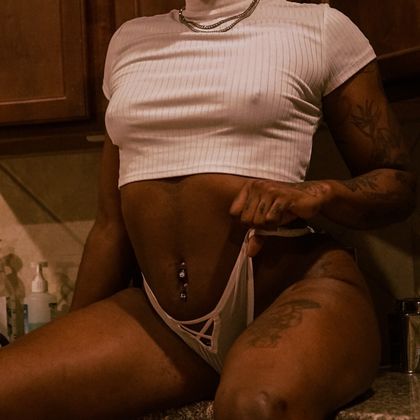 prettyasseuphoria OnlyFans picture