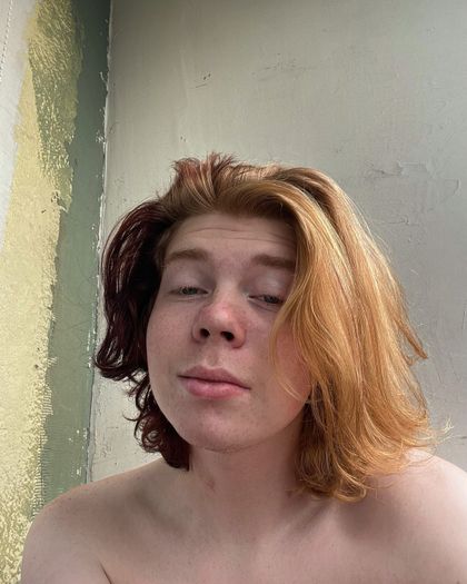 sunriseangel666 OnlyFans picture