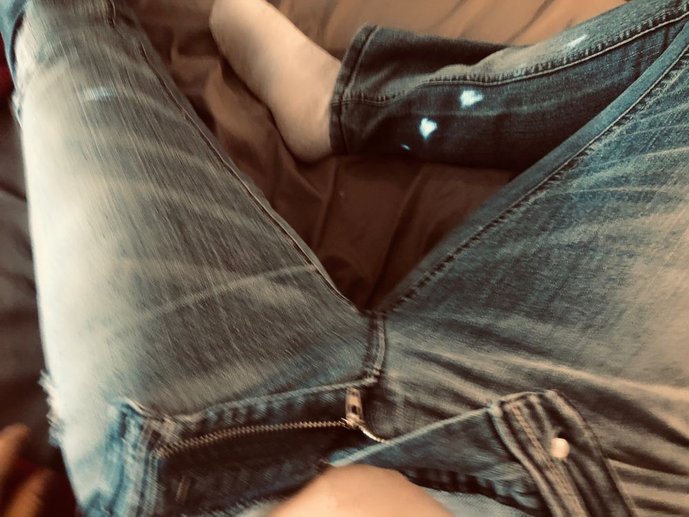 jensaddiction OnlyFans profile picture