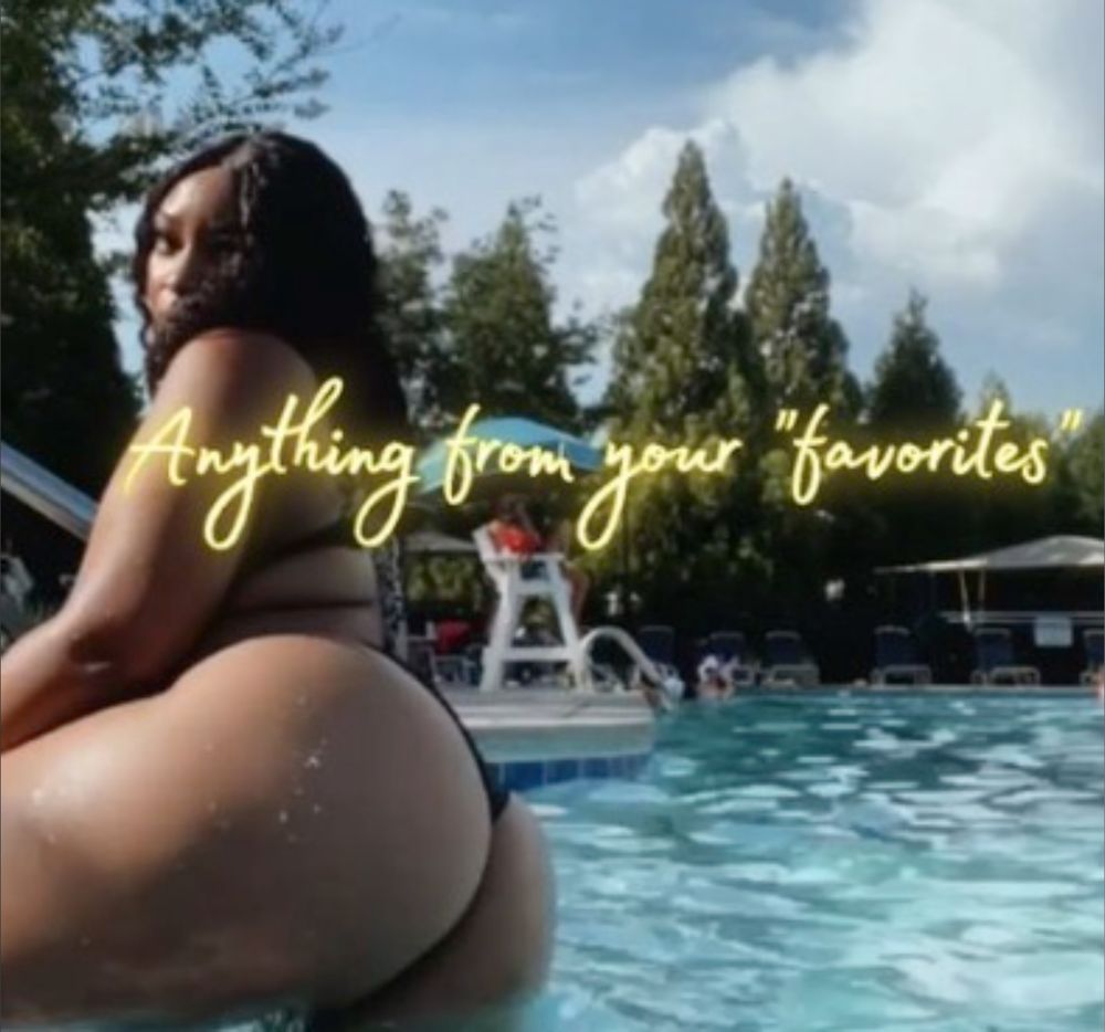 cookiesmacadam OnlyFans profile picture