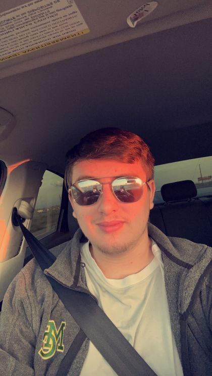 texasfootboi21 OnlyFans picture