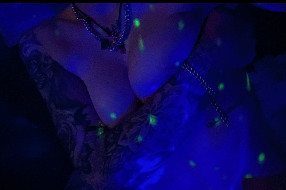u88345150 OnlyFans profile picture