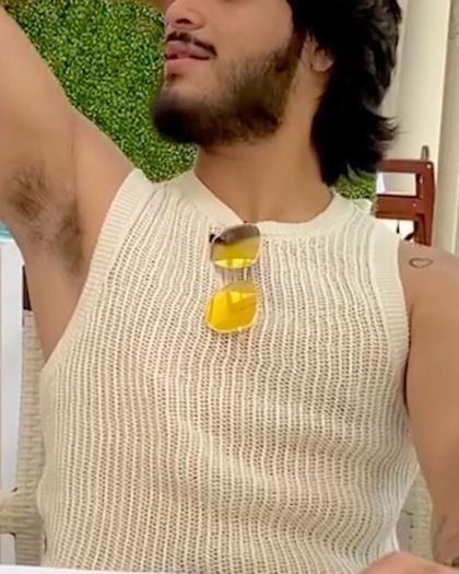 romeo.love69 OnlyFans picture