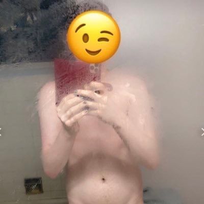 tymcgregor OnlyFans picture
