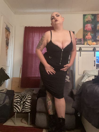 sassy_jackin OnlyFans picture