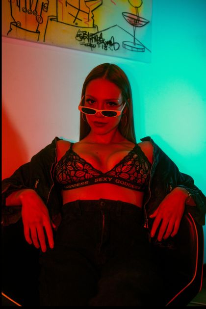 soyletal OnlyFans picture