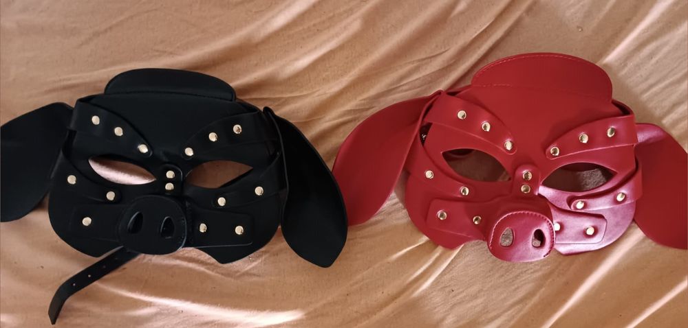 crokinkcpl OnlyFans profile picture