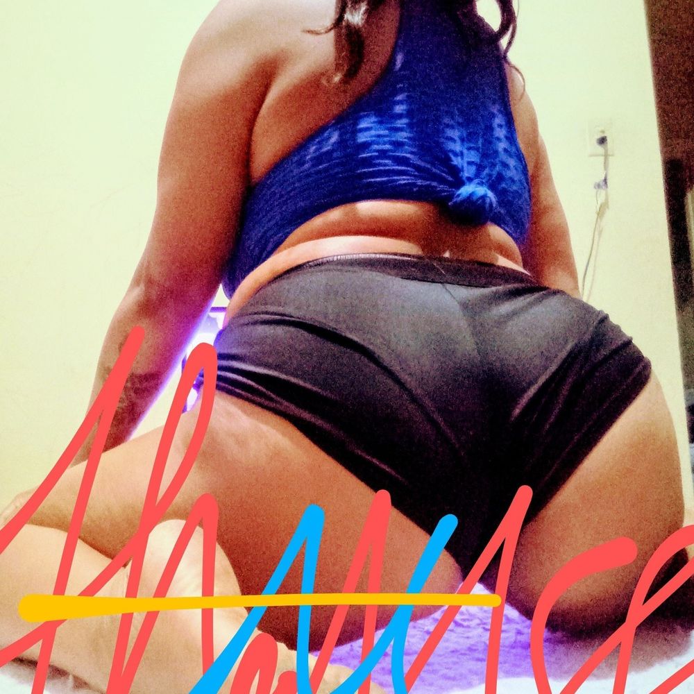 themusicmind OnlyFans profile picture