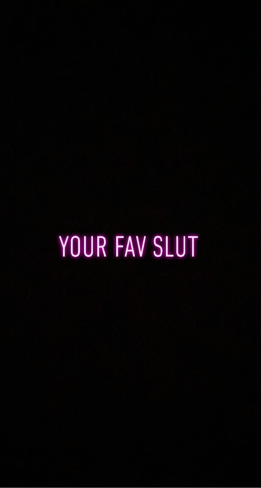 jaspossible OnlyFans profile picture