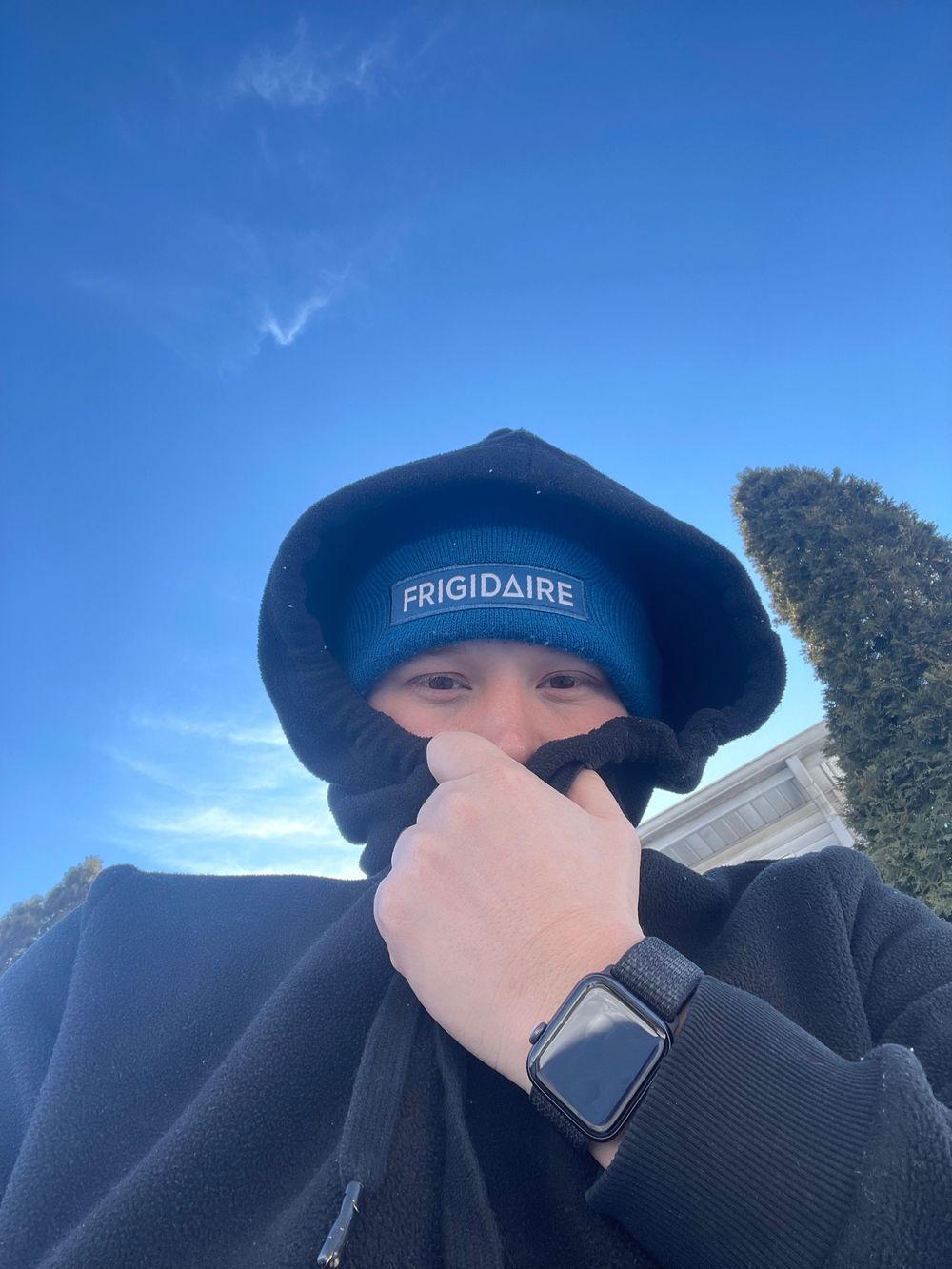 chicosecretoo OnlyFans profile picture