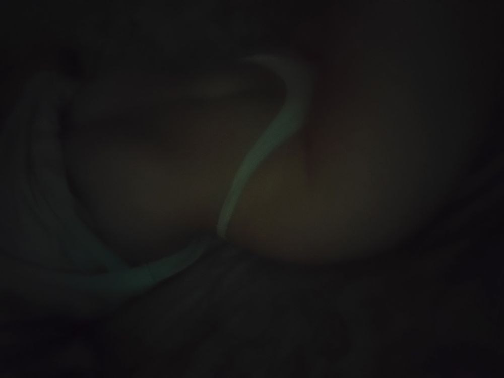 dionisia1122 OnlyFans profile picture