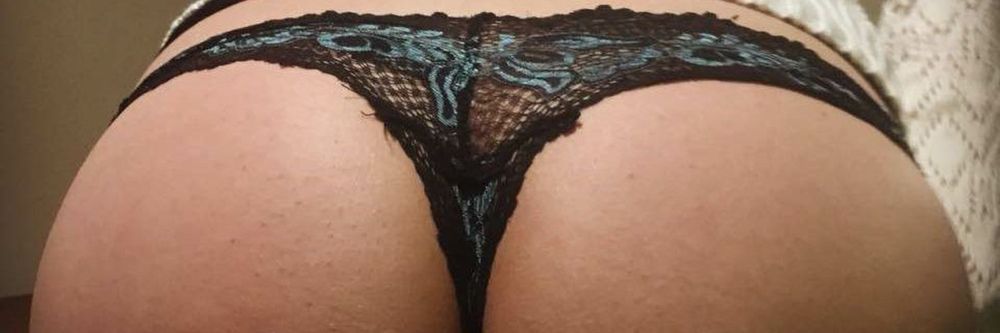 candigirl0816 OnlyFans profile picture