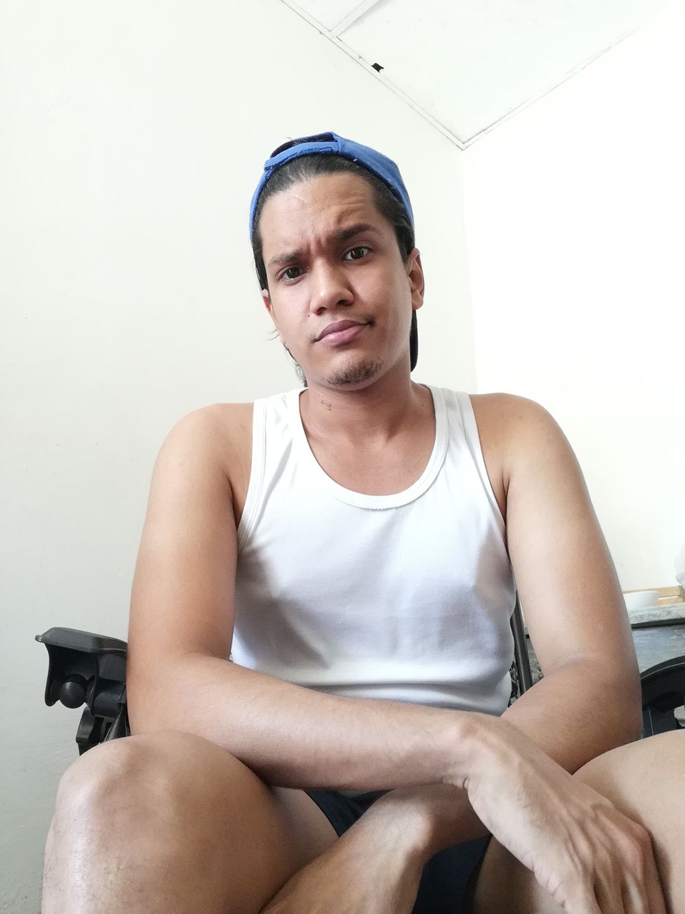 rafa.sex OnlyFans profile picture
