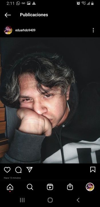 Eduardo
