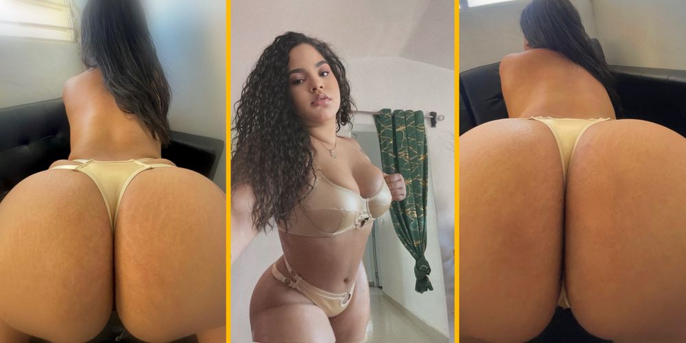 emel05 OnlyFans profile picture