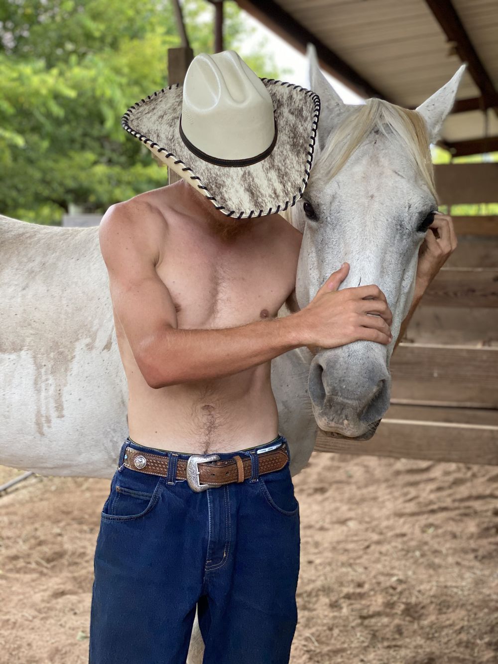 xxcowboy69xx OnlyFans profile picture