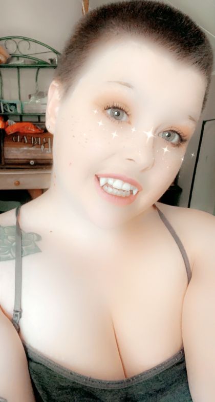 smsugarnspice OnlyFans picture