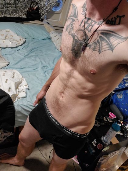 noodlezrodriguez OnlyFans picture
